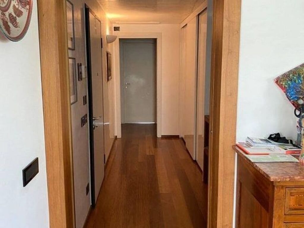 Luxury Apartment for sale in Rimini, 850 000 €, Photo 5