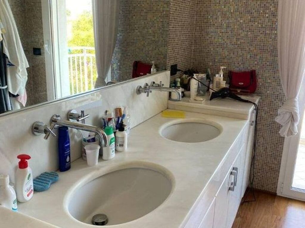 Luxury Apartment for sale in Rimini, 850 000 €, Photo 6