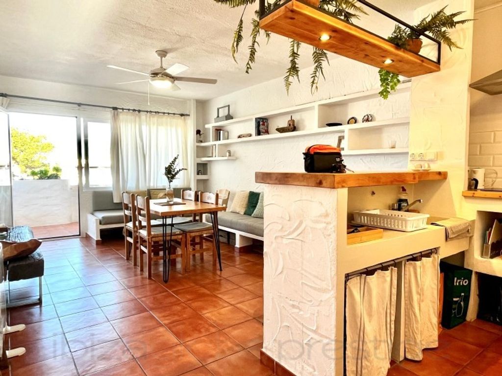 Appartement de luxe à vendre à Sant Francesc de Formentera, 520 000 €, Photo 6