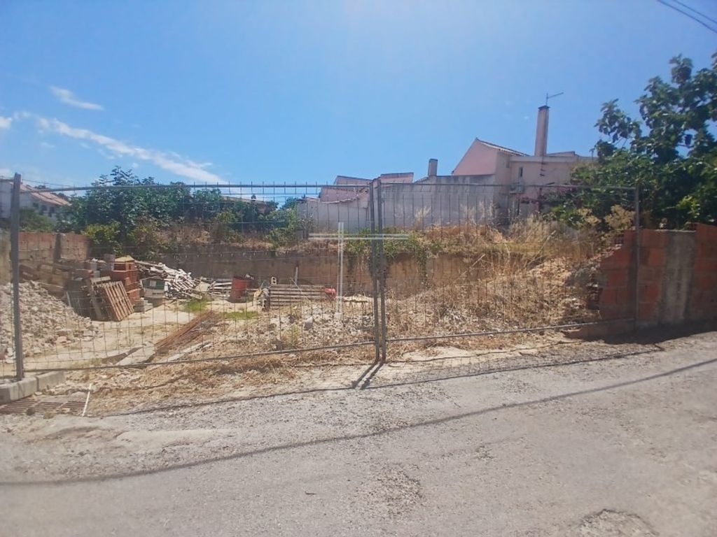 Maison de luxe à vendre à Charneca de Caparica, 750 000 €, Photo 7