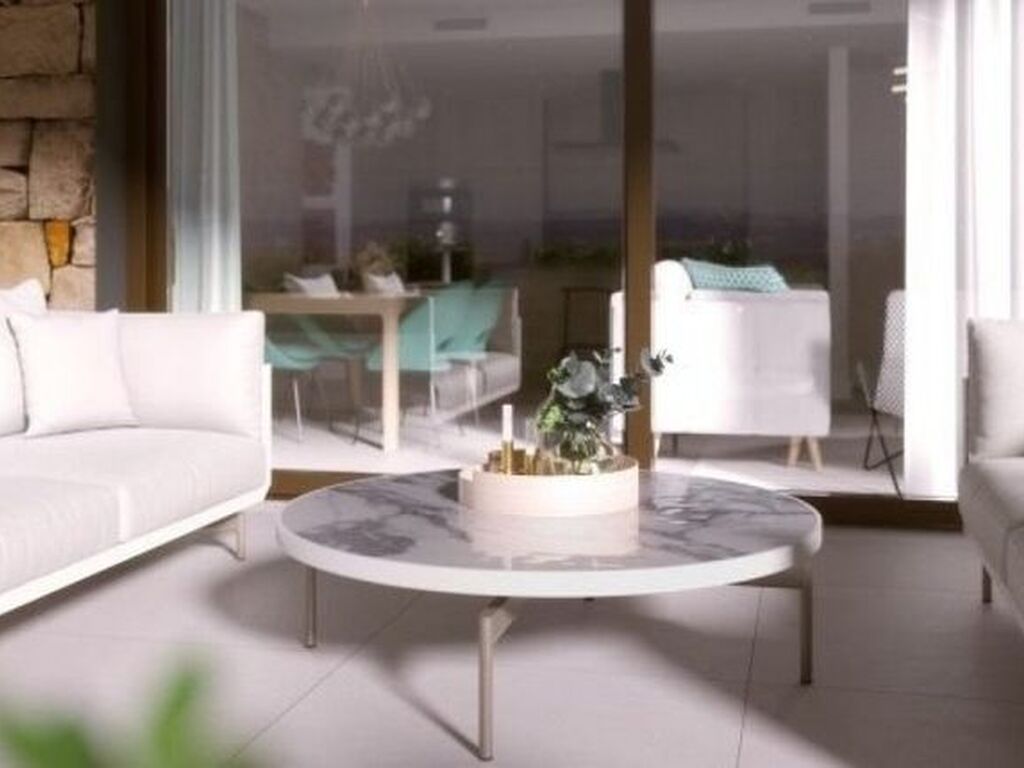 Appartement de luxe à vendre à Istán, 580 000 €, Photo 7