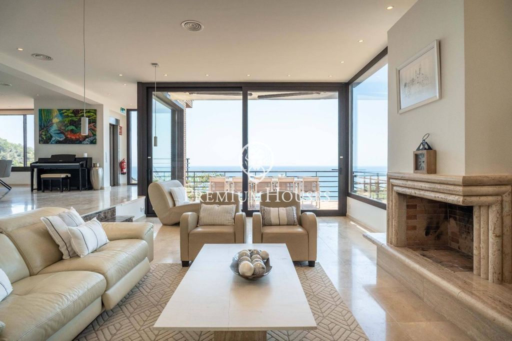 Maison de luxe à vendre à Sitges, 2 975 000 €, Photo 7