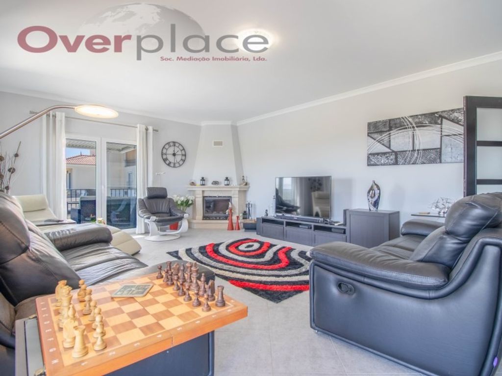 Luxury House for sale in Lourinhã, 640 000 €, Photo 7