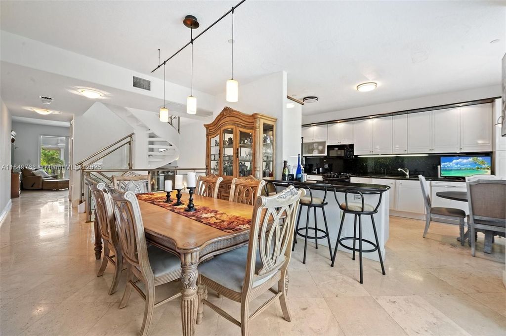 Luxury House for sale in Pompano Beach, 1 271 867 €, Photo 7