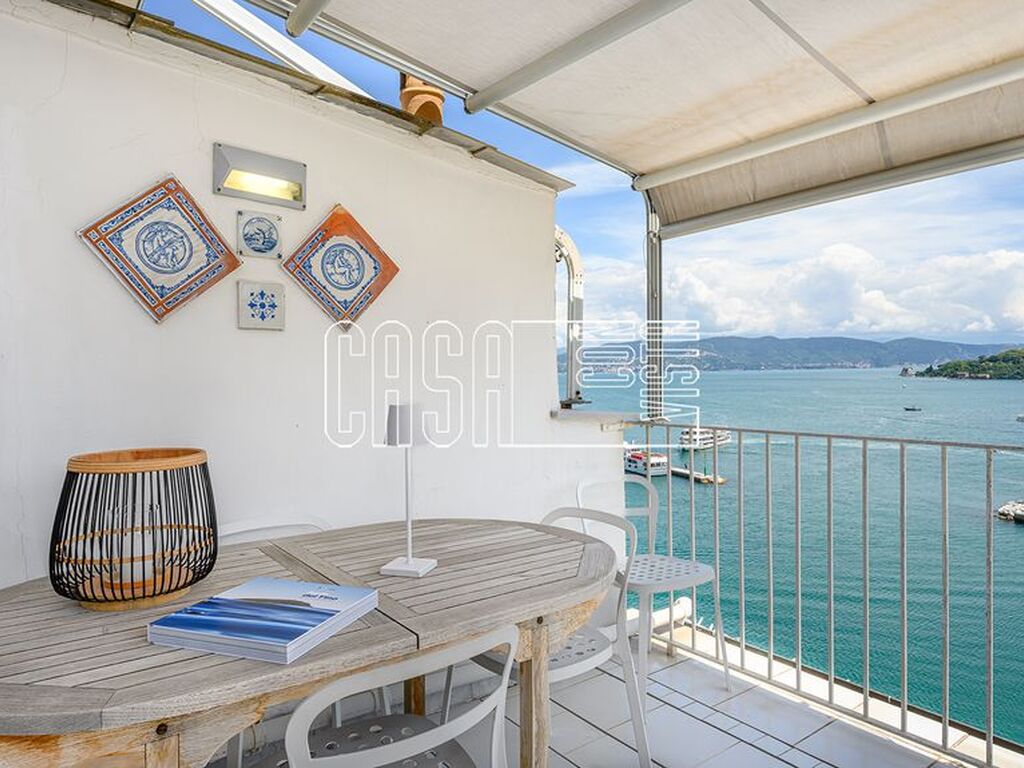 Luxury Apartment for sale in Portovenere, 1 000 000 €, Photo 3