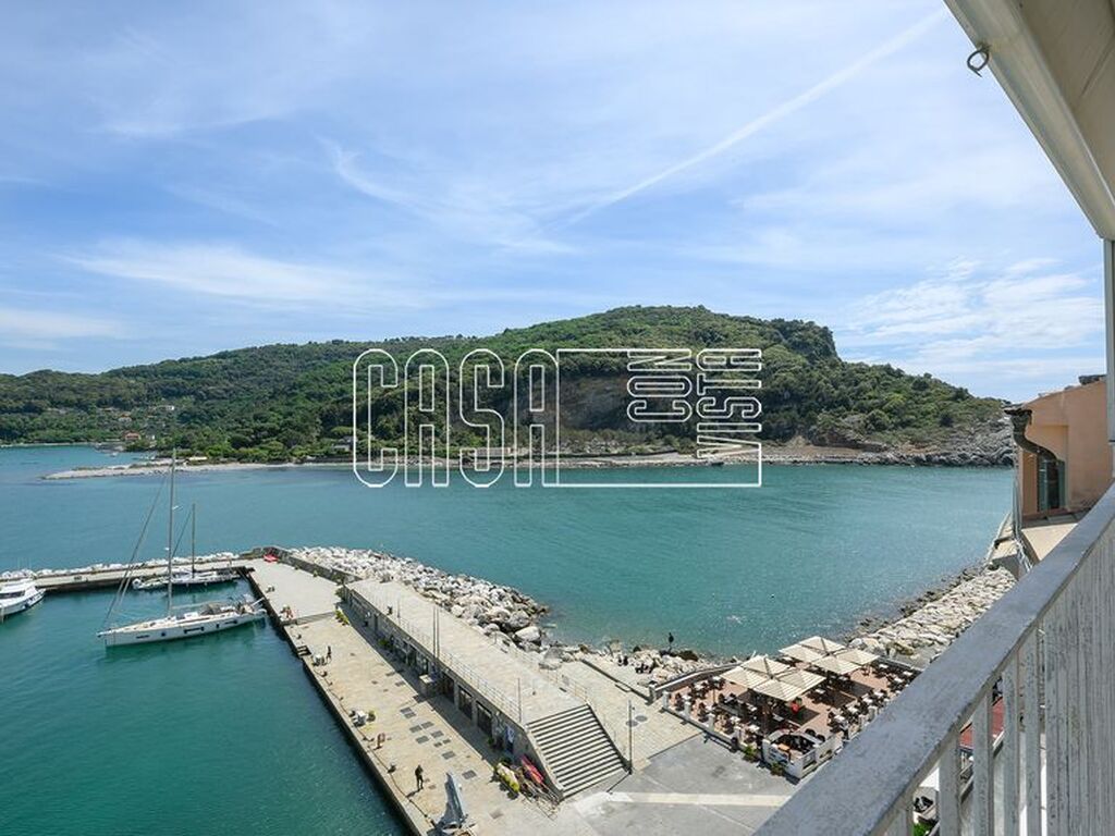 Luxury Apartment for sale in Portovenere, 1 000 000 €, Photo 6