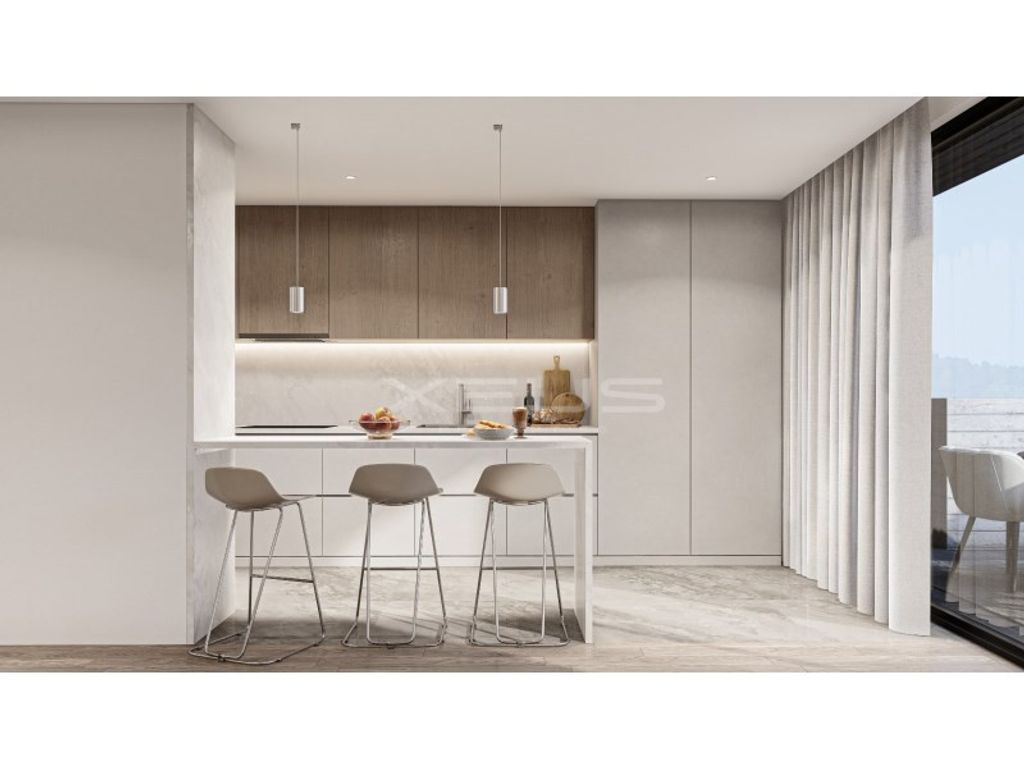 Appartement de luxe à vendre à Valongo, 502 000 €, Photo 6