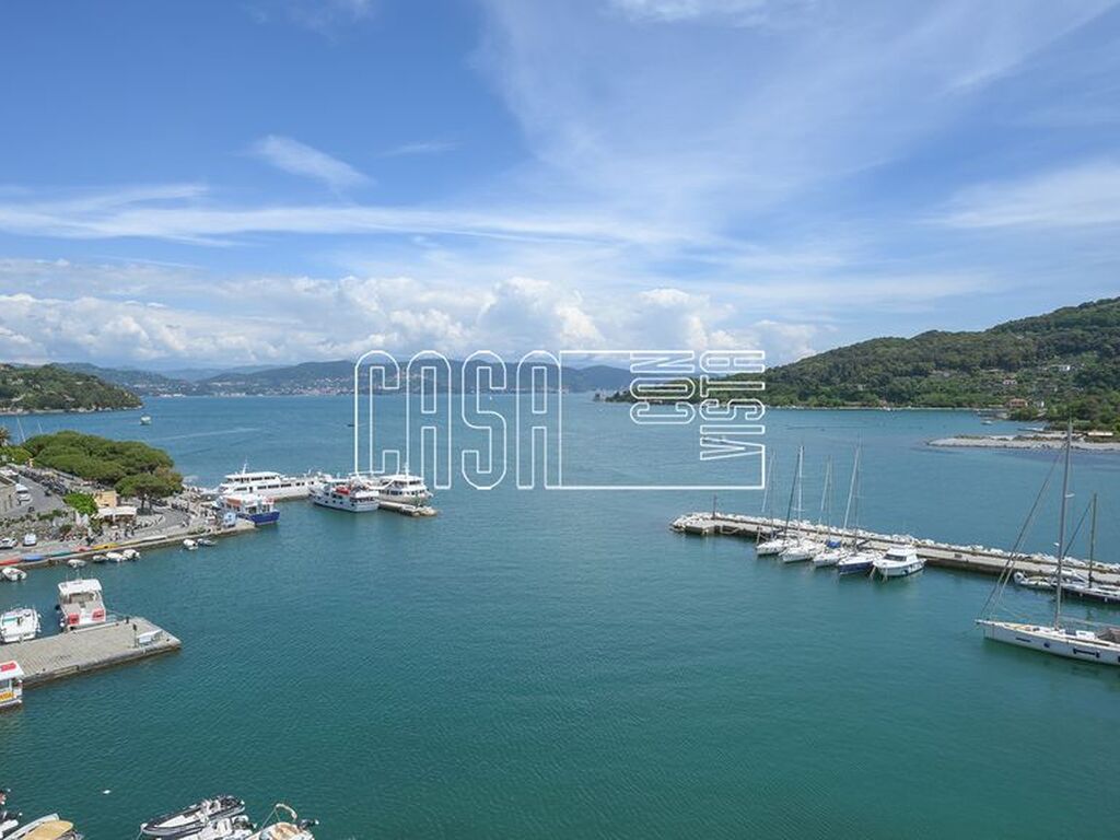 Luxury Apartment for sale in Portovenere, 1 000 000 €, Photo 7