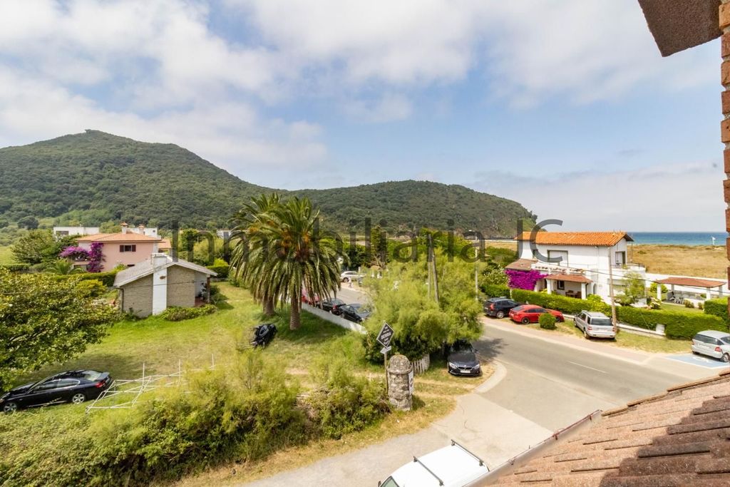 Maison de luxe à vendre à Berriatua, 659 000 €, Photo 3