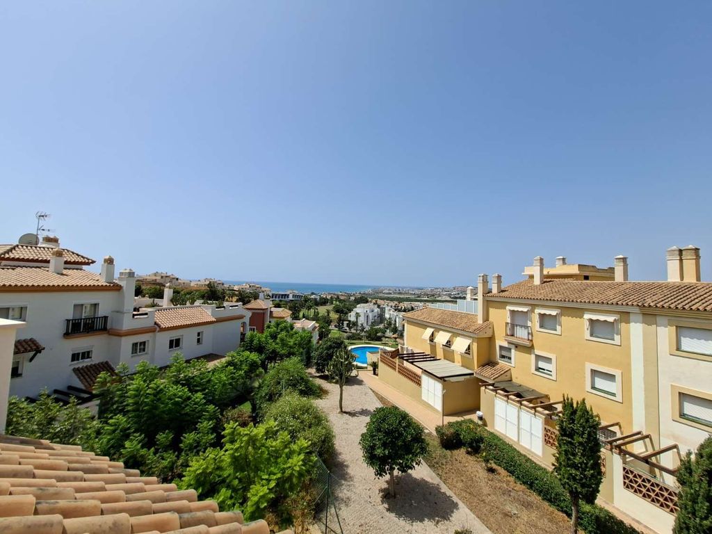 Appartement de luxe à vendre à Caleta de Vélez, 454 000 €, Photo 3