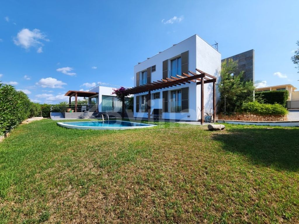 Luxury House for sale in Maó, 1 325 000 €, Photo 3