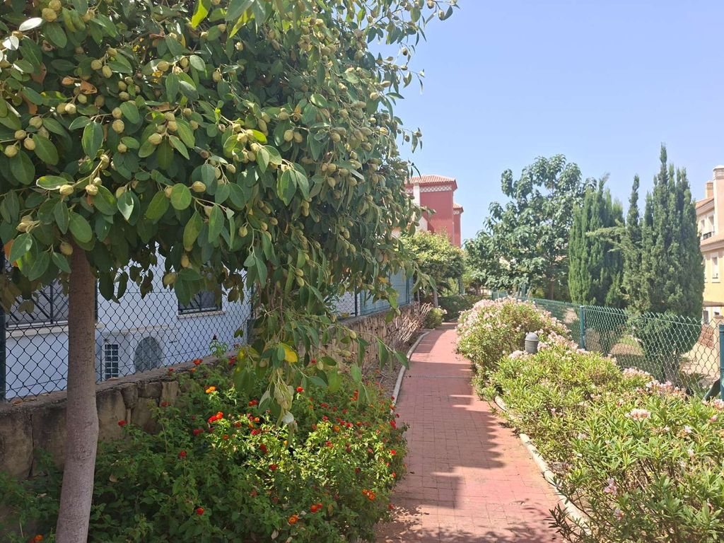 Appartement de luxe à vendre à Caleta de Vélez, 454 000 €, Photo 4