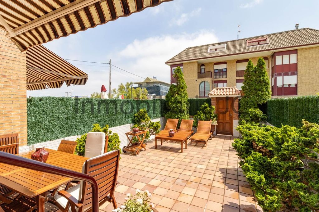 Maison de luxe à vendre à Berriatua, 659 000 €, Photo 5