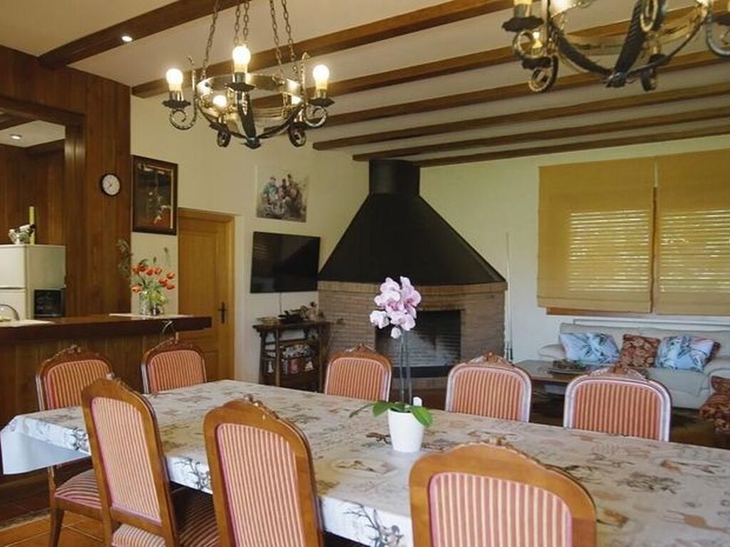 Maison de luxe à vendre à Brea de Tajo, 7 500 000 €, Photo 6