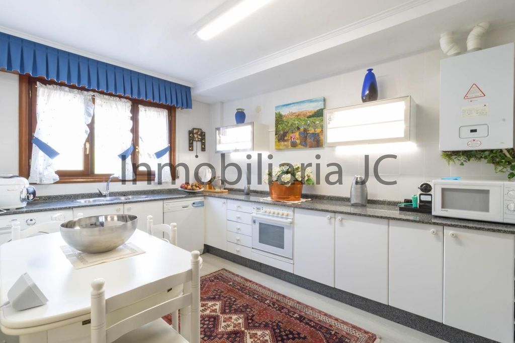 Maison de luxe à vendre à Berriatua, 659 000 €, Photo 7