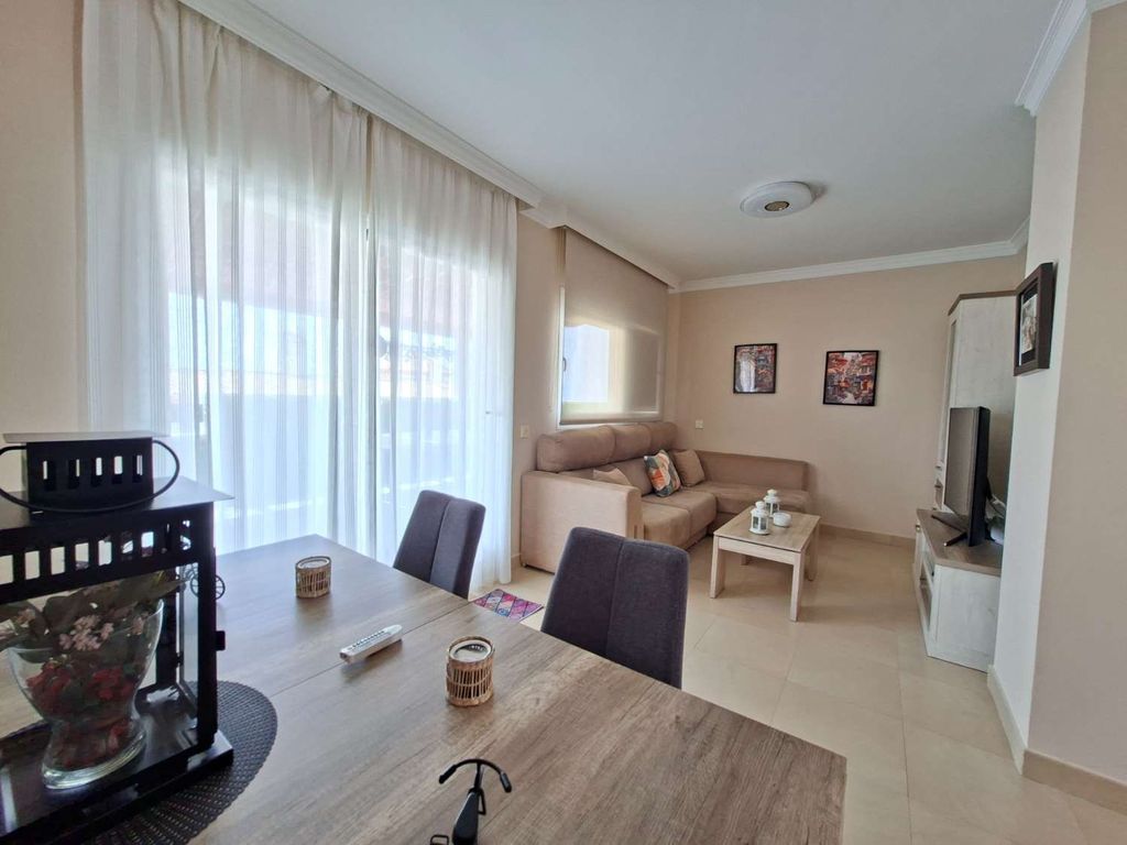 Appartement de luxe à vendre à Caleta de Vélez, 454 000 €, Photo 7