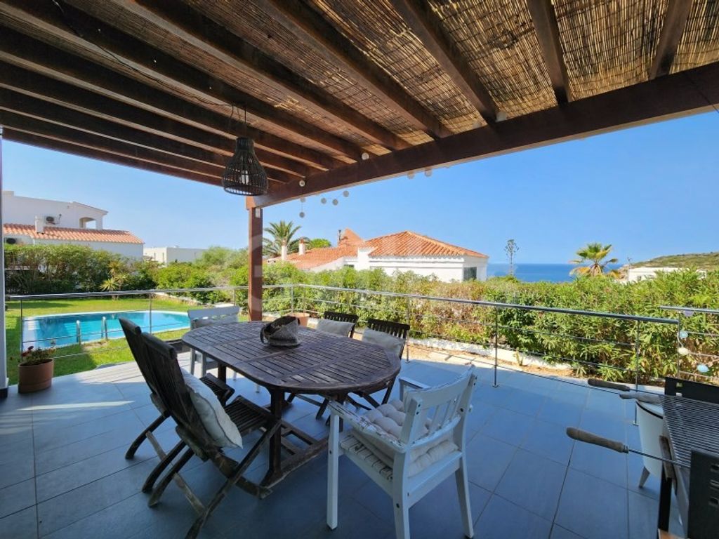 Luxury House for sale in Maó, 1 325 000 €, Photo 7