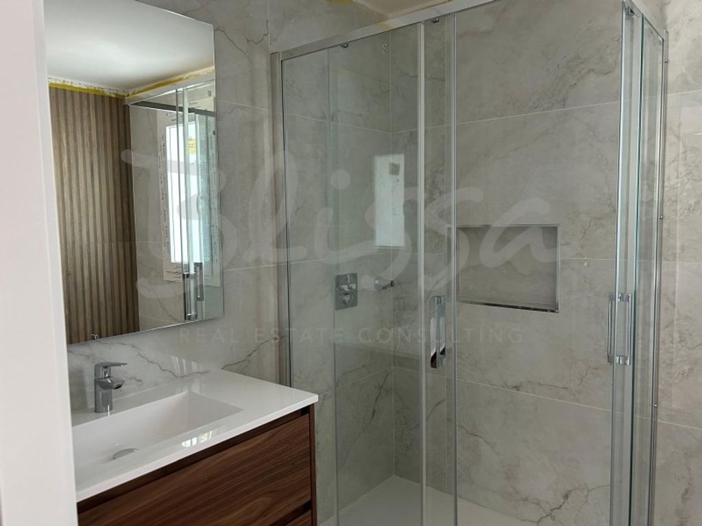 Maison de luxe à vendre à Cascais, 1 580 000 €, Photo 1