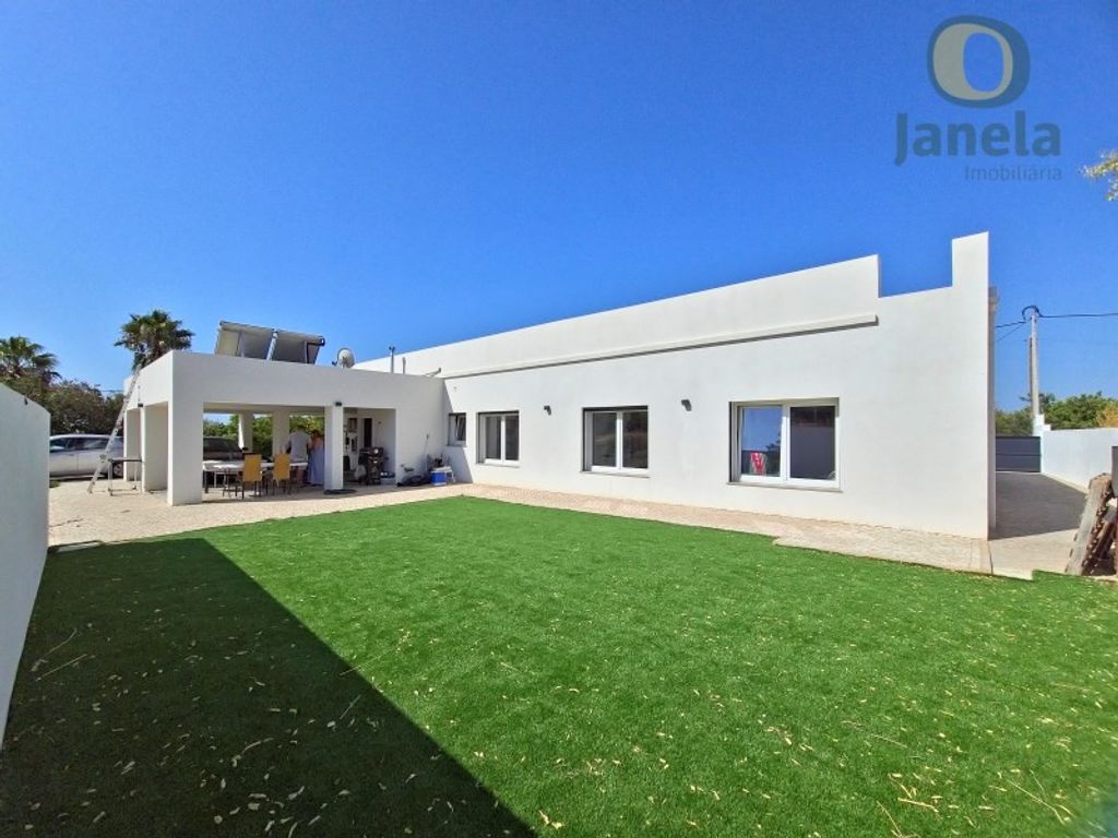 Maison de luxe à vendre à Faro, 1 060 000 €, Photo 2