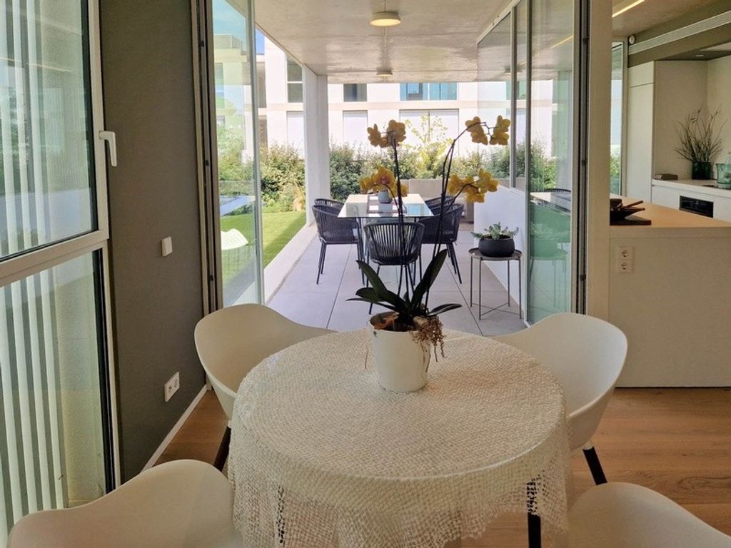 Appartement de luxe à vendre à Caldes de Malavella, 1 250 000 €, Photo 2