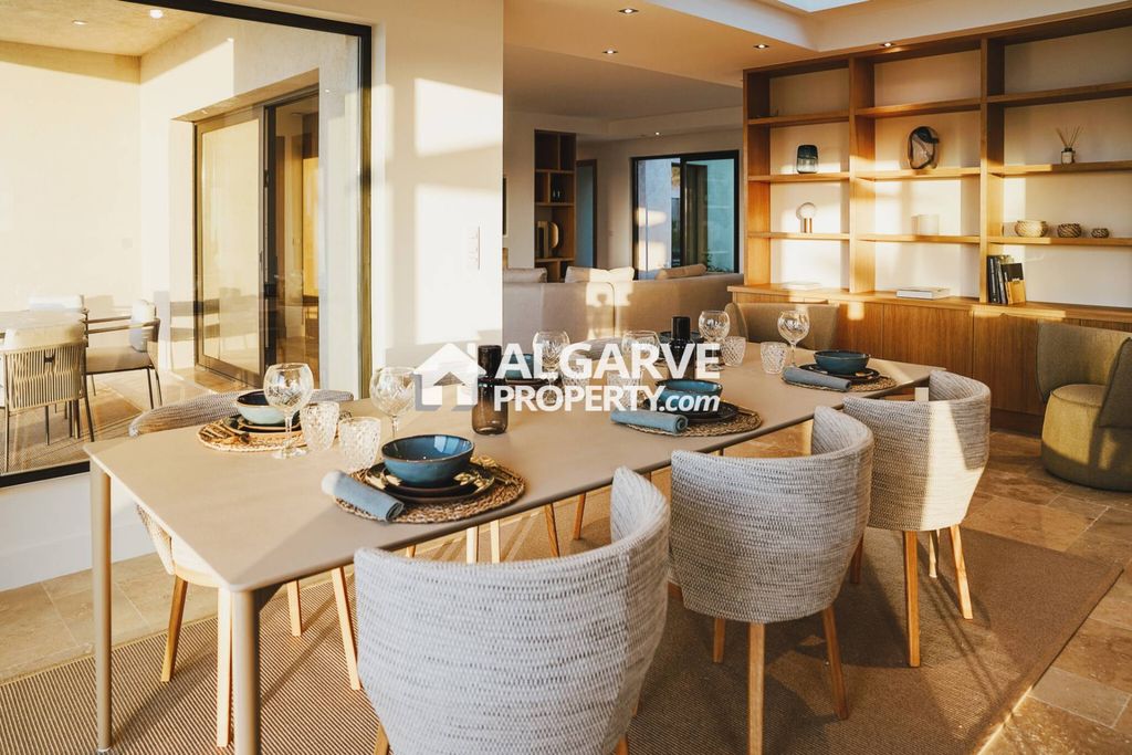 Maison de luxe à vendre à Montenegro, 1 800 000 €, Photo 2