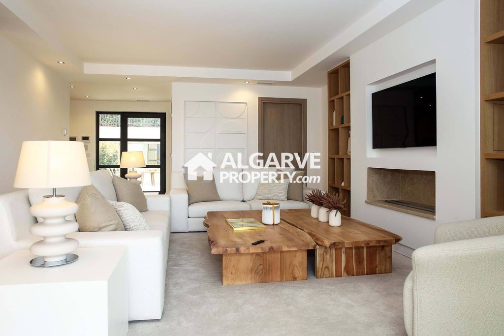 Maison de luxe à vendre à Montenegro, 3 500 000 €, Photo 2