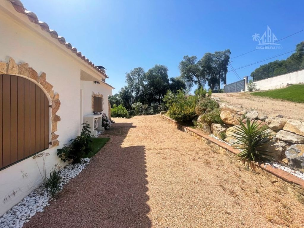 Maison de luxe à vendre à Santa Cristina d'Aro, 549 000 €, Photo 2