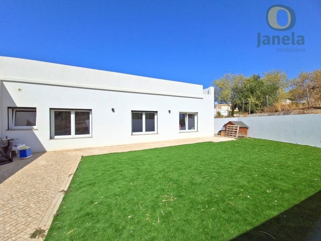 Maison de luxe à vendre à Faro, 1 060 000 €, Photo 3