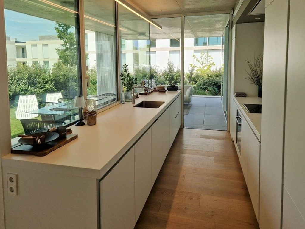 Appartement de luxe à vendre à Caldes de Malavella, 1 250 000 €, Photo 3