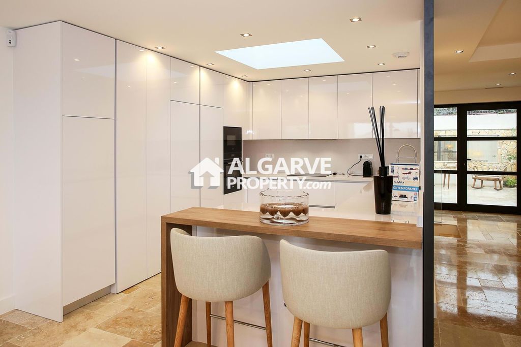 Maison de luxe à vendre à Montenegro, 1 800 000 €, Photo 3