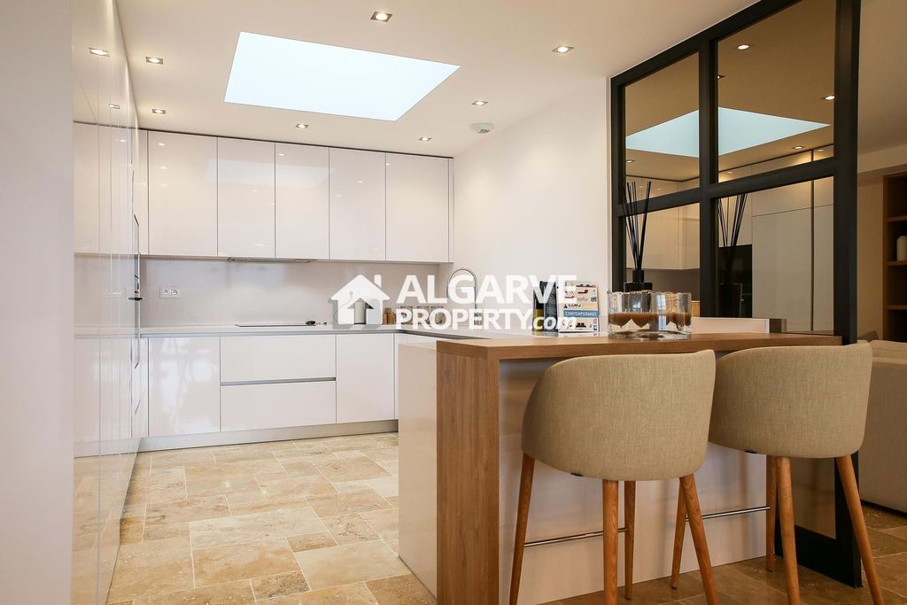 Maison de luxe à vendre à Montenegro, 2 600 000 €, Photo 3