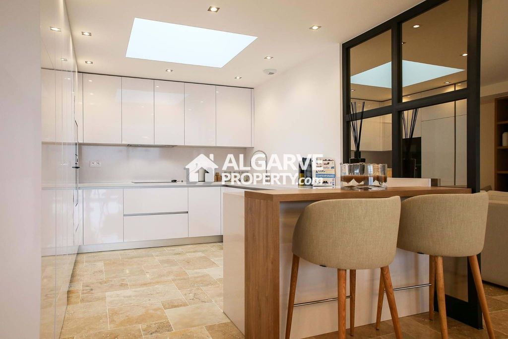 Maison de luxe à vendre à Montenegro, 3 500 000 €, Photo 3