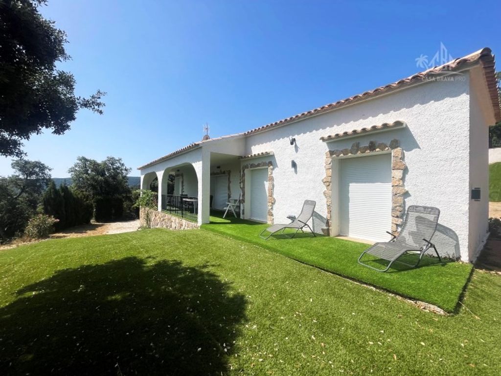 Maison de luxe à vendre à Santa Cristina d'Aro, 549 000 €, Photo 3