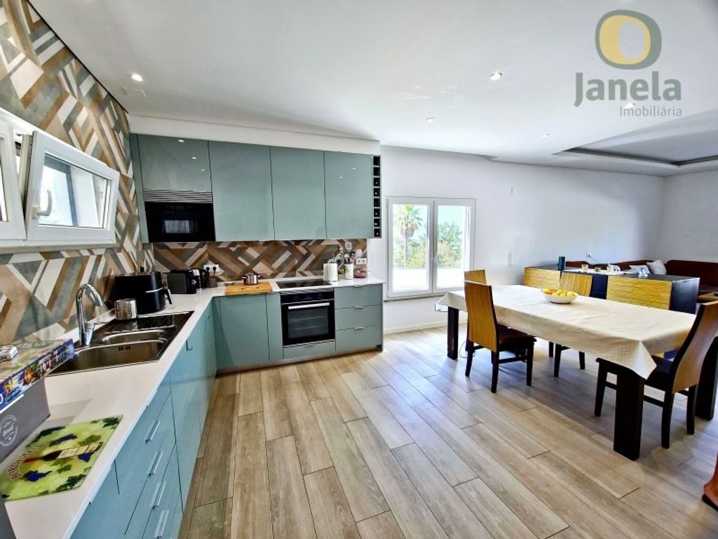 Maison de luxe à vendre à Faro, 1 060 000 €, Photo 4