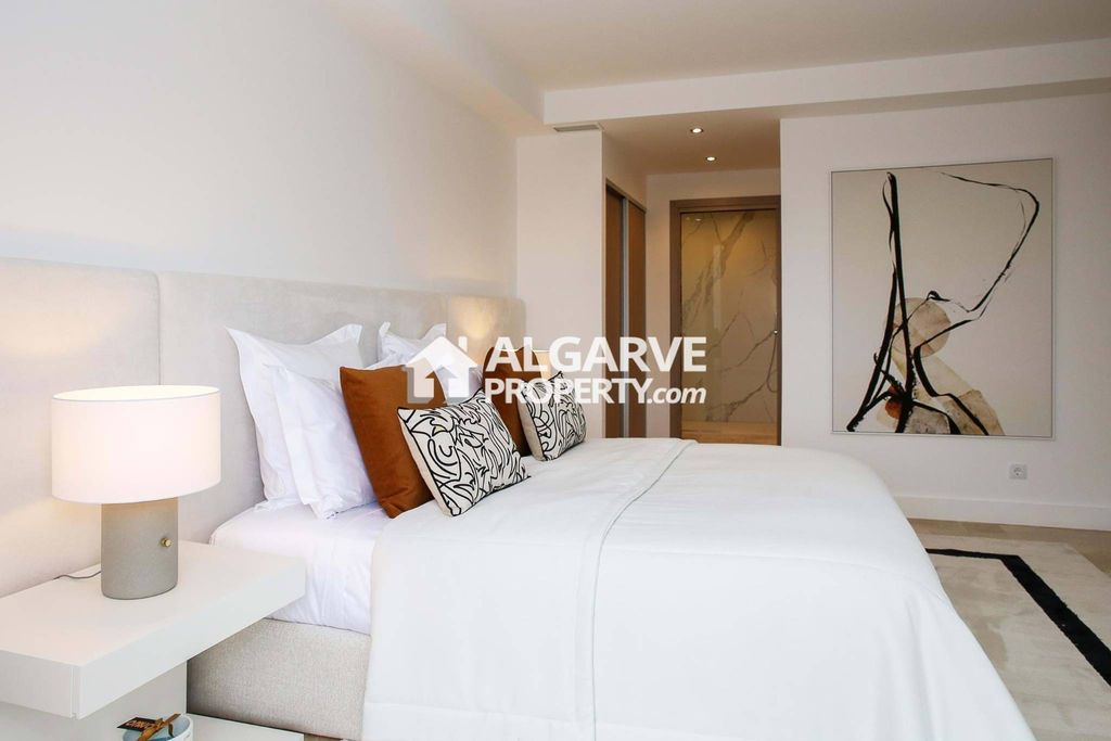 Maison de luxe à vendre à Montenegro, 3 500 000 €, Photo 4