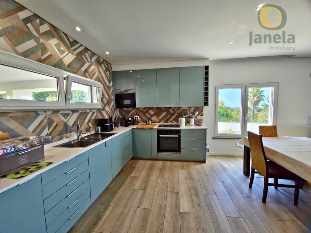 Maison de luxe à vendre à Faro, 1 060 000 €, Photo 5