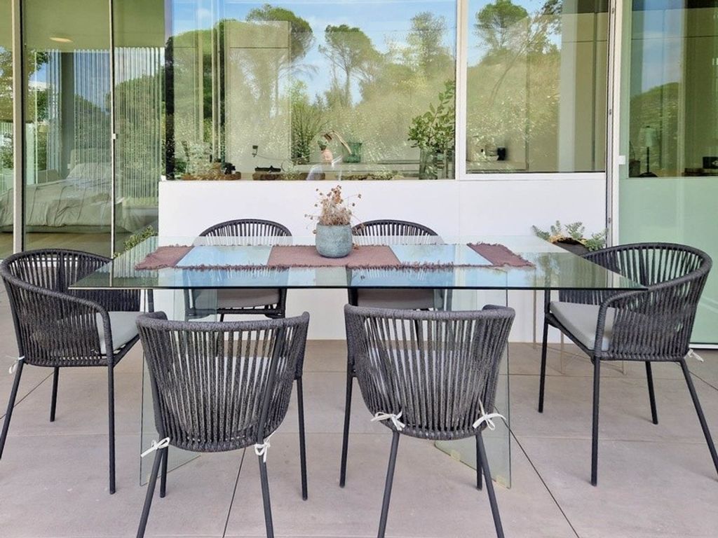 Appartement de luxe à vendre à Caldes de Malavella, 1 250 000 €, Photo 5