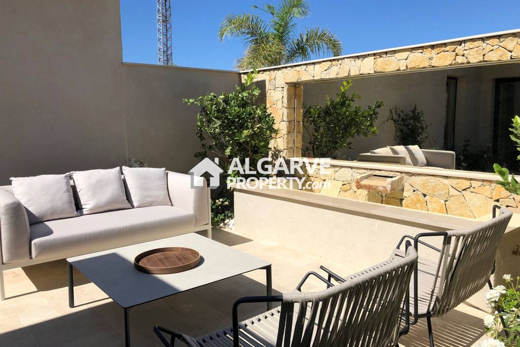 Maison de luxe à vendre à Montenegro, 1 800 000 €, Photo 5