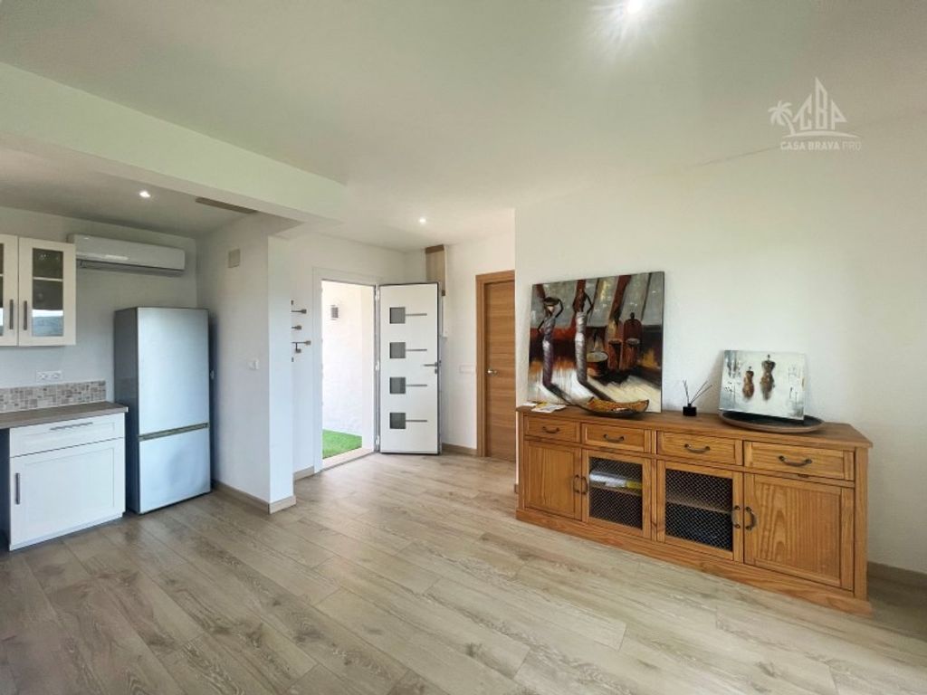 Maison de luxe à vendre à Santa Cristina d'Aro, 549 000 €, Photo 5