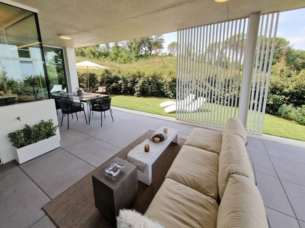 Appartement de luxe à vendre à Caldes de Malavella, 1 250 000 €, Photo 6