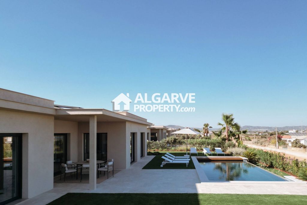 Maison de luxe à vendre à Montenegro, 1 800 000 €, Photo 6