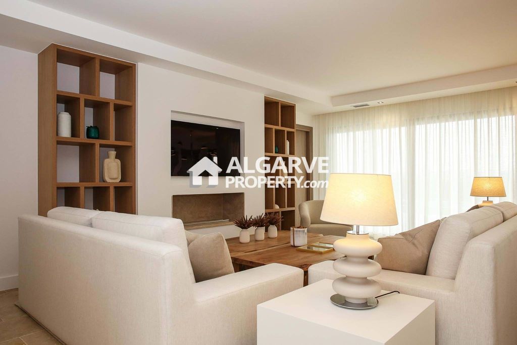 Maison de luxe à vendre à Montenegro, 3 500 000 €, Photo 6