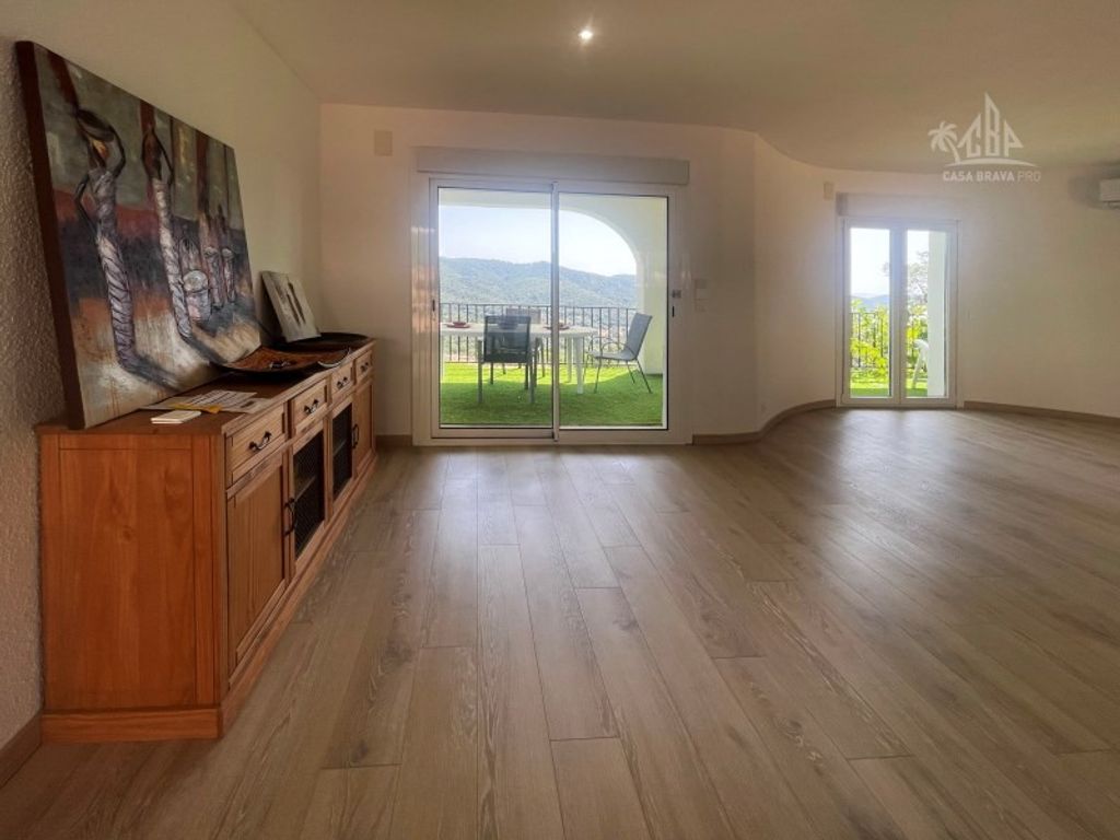 Maison de luxe à vendre à Santa Cristina d'Aro, 549 000 €, Photo 6