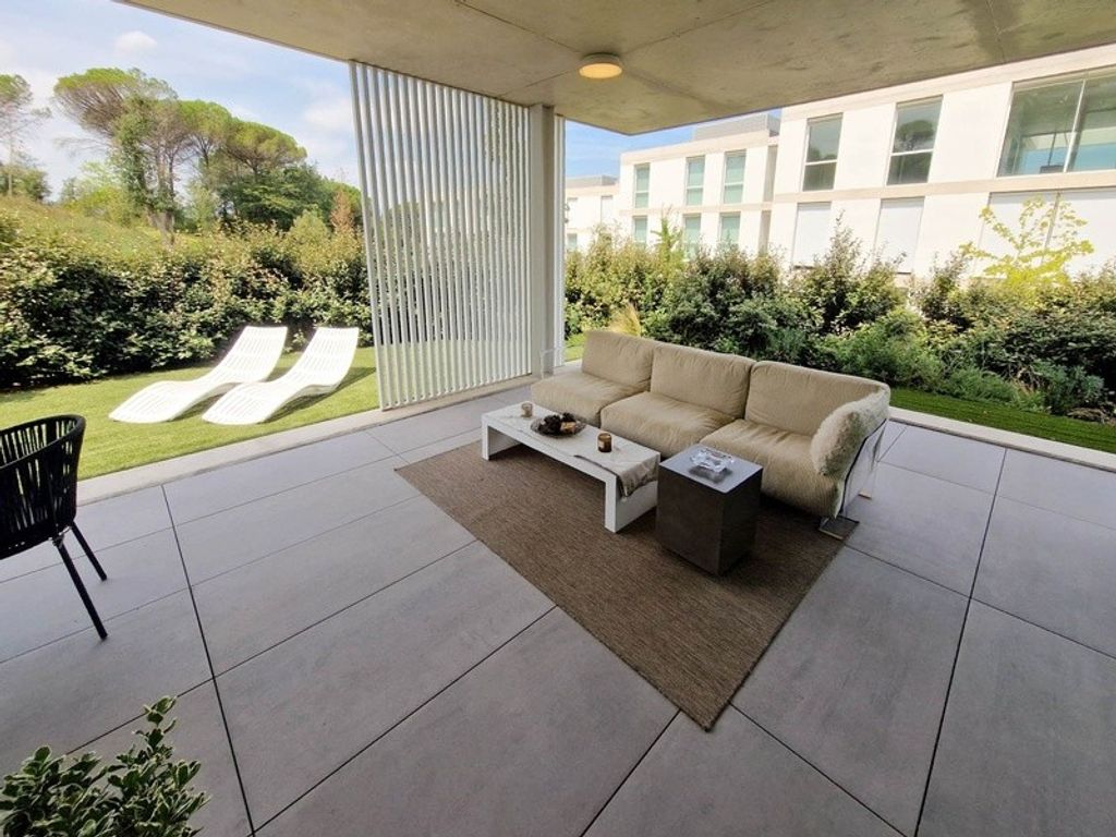 Appartement de luxe à vendre à Caldes de Malavella, 1 250 000 €, Photo 7