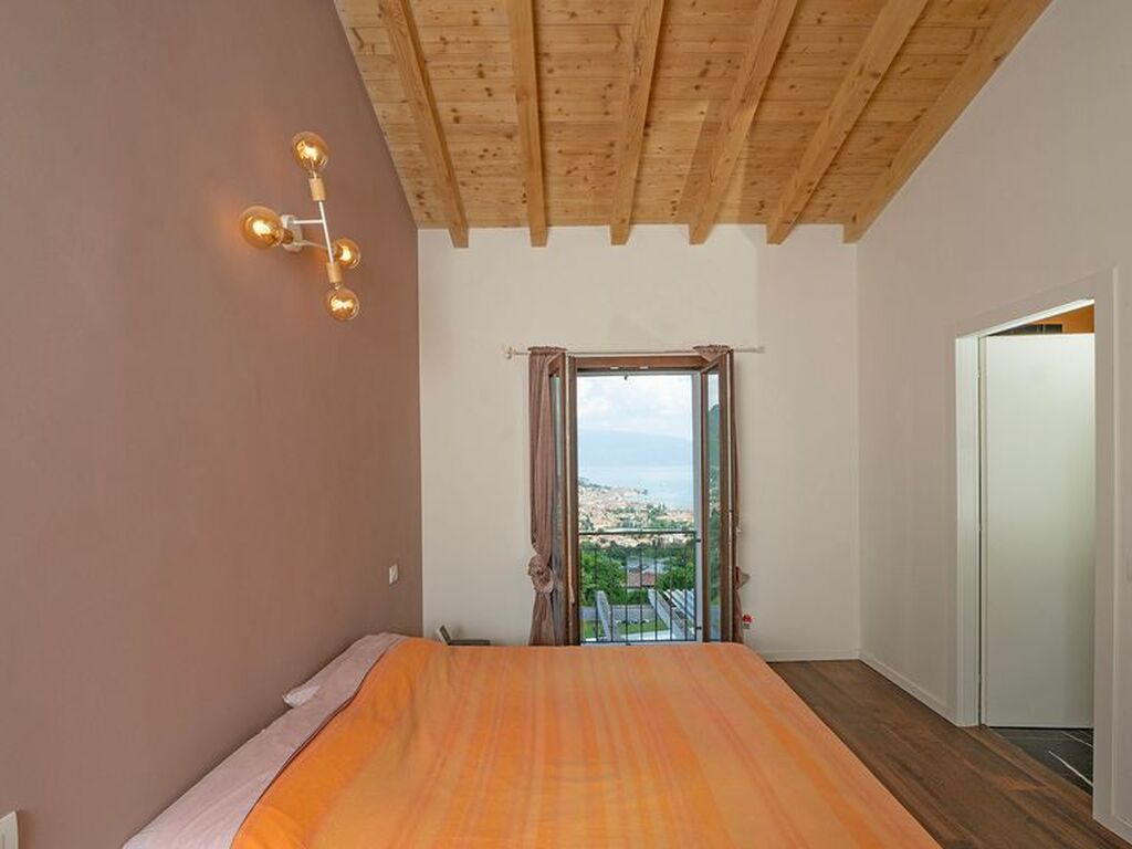 Luxury House for sale in Salò, 2 300 000 €, Photo 7
