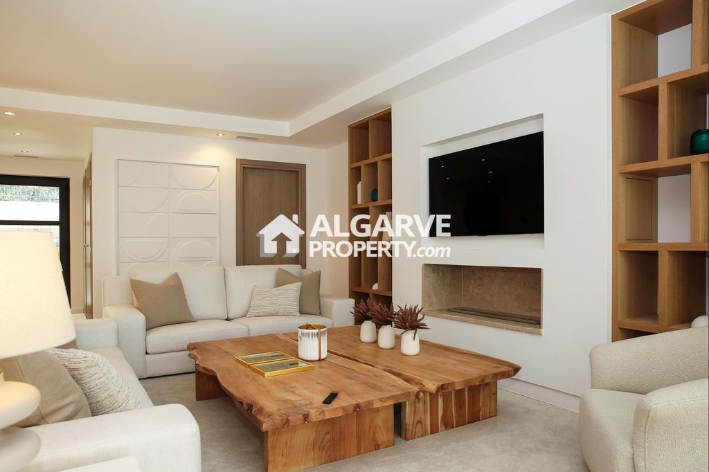 Maison de luxe à vendre à Montenegro, 3 800 000 €, Photo 7