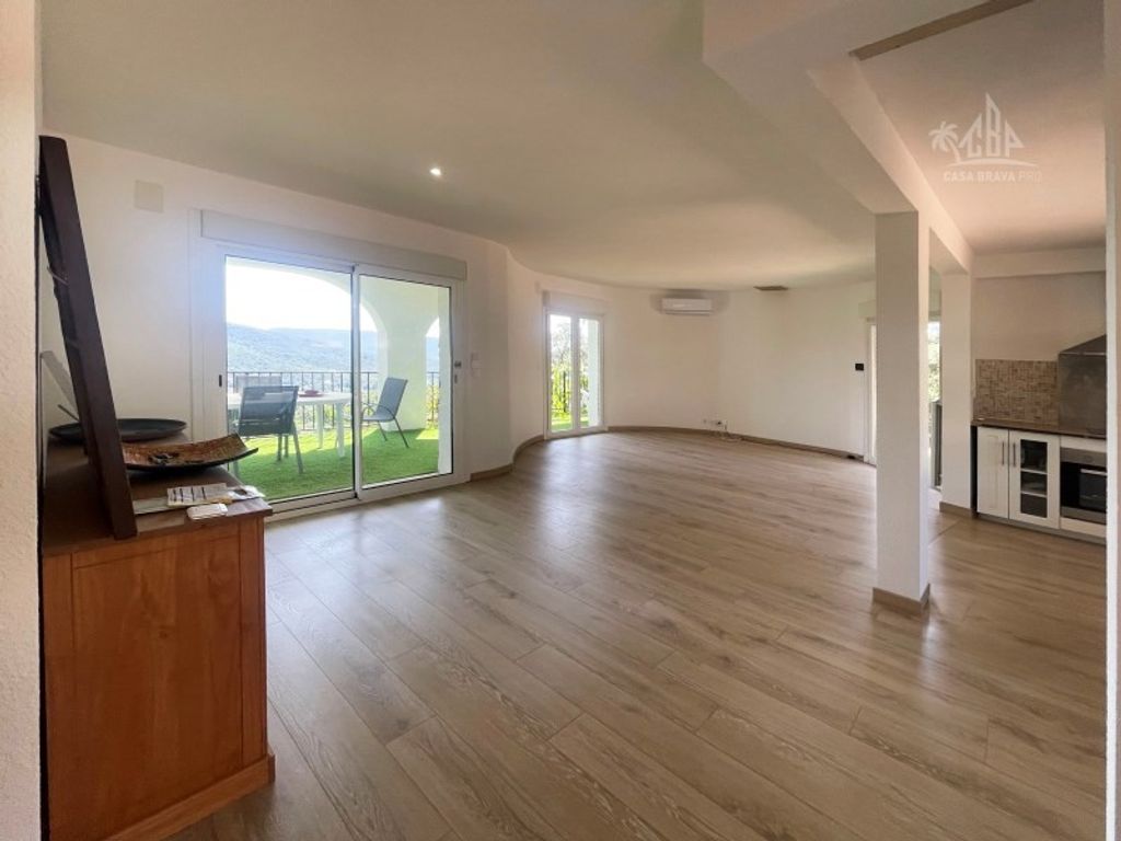 Maison de luxe à vendre à Santa Cristina d'Aro, 549 000 €, Photo 7
