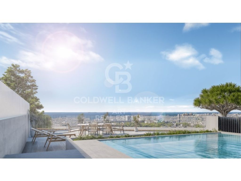 Appartement de luxe à vendre à Estepona, 539 000 €, Photo 1