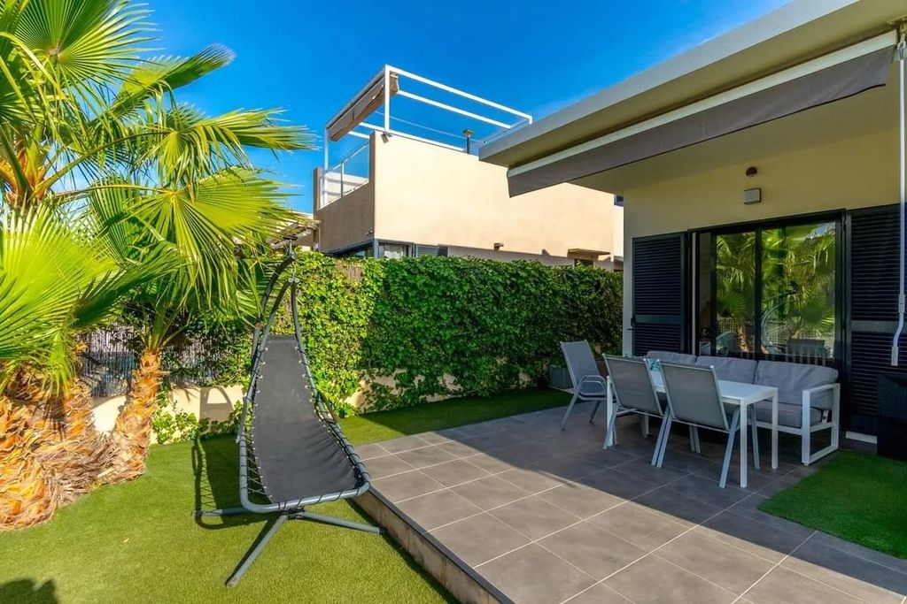 Maison de luxe à vendre à Playas de Orihuela, 499 000 €, Photo 1