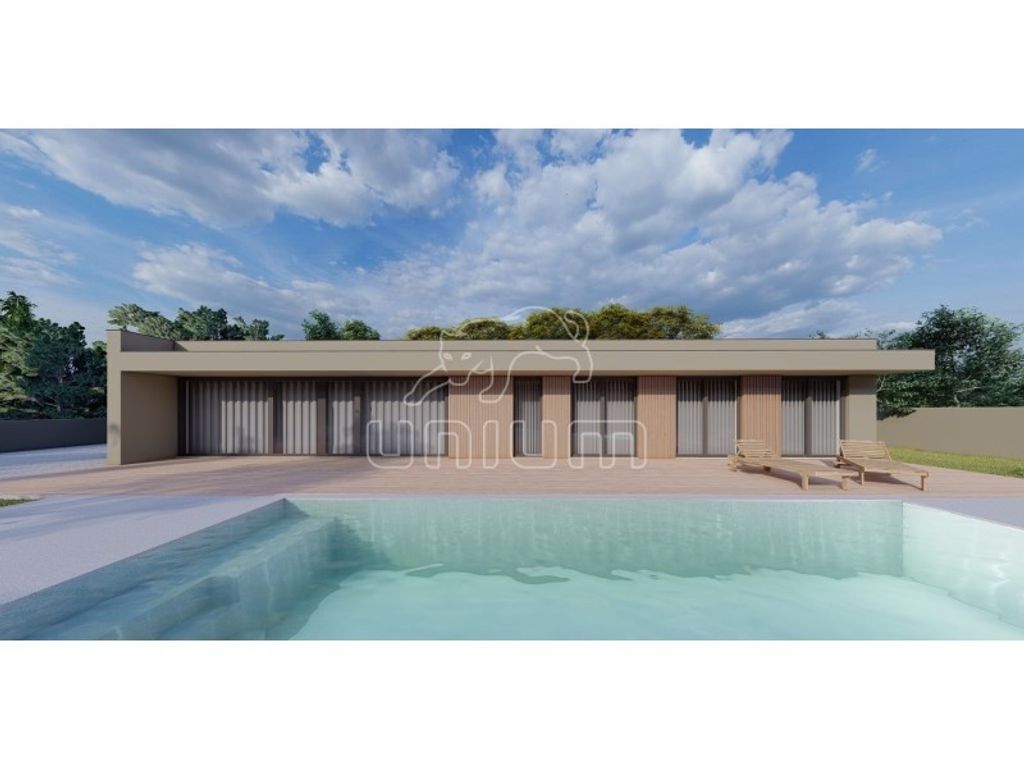 Maison de luxe à vendre à Caminha, 430 000 €, Photo 2